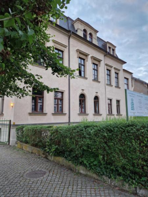 Kontorhaus Günther
